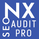 NX::SEO Audit Pro