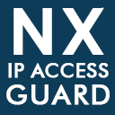 NX::IP Access Guard