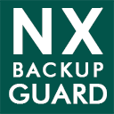 NX::Backup Guard